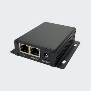 MR500E 工業(yè)4G路由器
